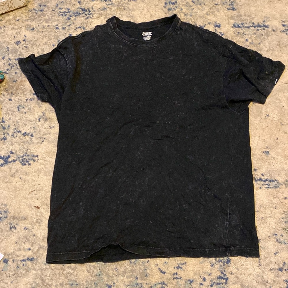 PINK (Victoria secret) women’s L , not worn a lot